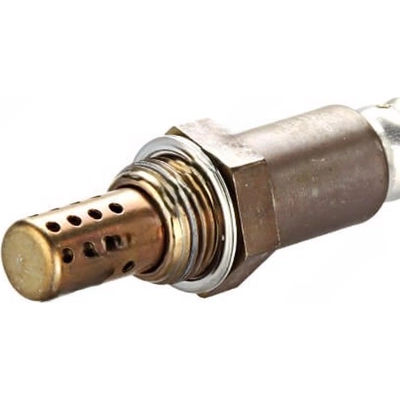 Oxygen Sensor by DENSO - 234-4121 pa8