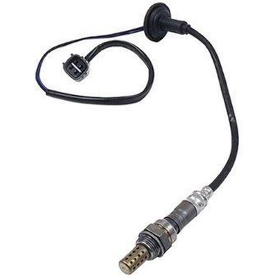 DENSO - 234-4137 - Oxygen Sensor pa7