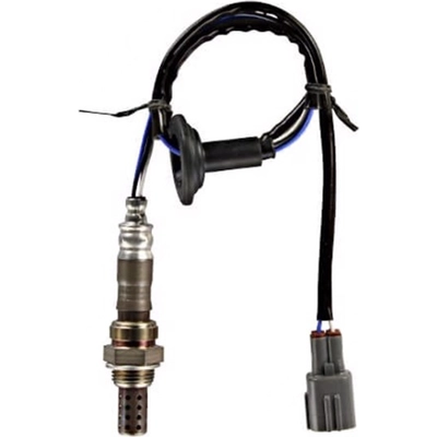 DENSO - 234-4137 - Oxygen Sensor pa9