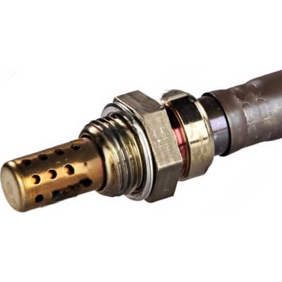 DENSO - 234-4149 - Oxygen Sensor pa11