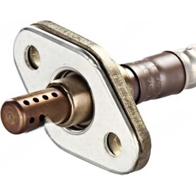 DENSO - 234-4153 - Oxygen Sensor pa12