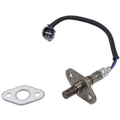 DENSO - 234-4154 - Oxygen Sensor pa5