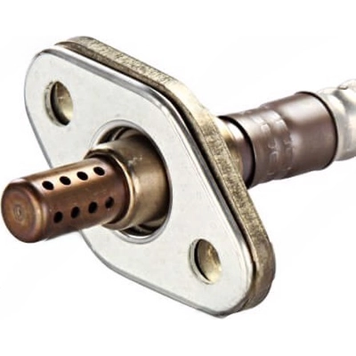 Oxygen Sensor by DENSO - 234-4155 pa12