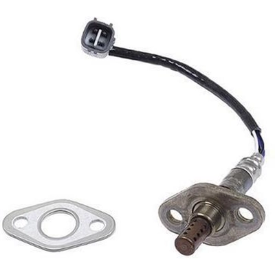 DENSO - 234-4162 - Oxygen Sensor pa6