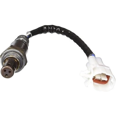 Oxygen Sensor by DENSO - 234-4165 pa4
