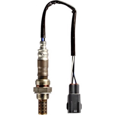 DENSO - 234-4169 - Oxygen Sensor pa10