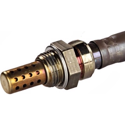 Oxygen Sensor by DENSO - 234-4186 pa7