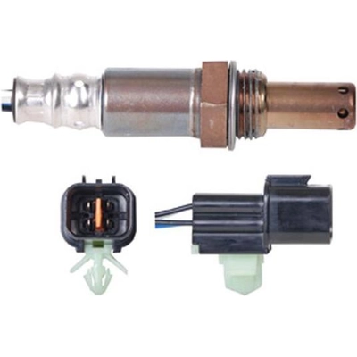 DENSO - 234-4188 - Oxygen Sensor pa2