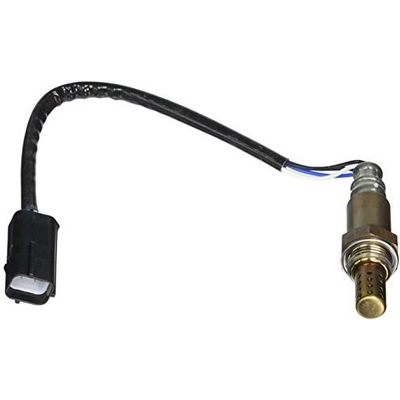 Oxygen Sensor by DENSO - 234-4190 pa5