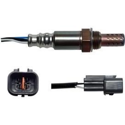 Oxygen Sensor by DENSO - 234-4192 pa3