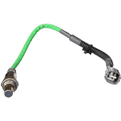 DENSO - 234-4195 - Oxygen Sensor pa7