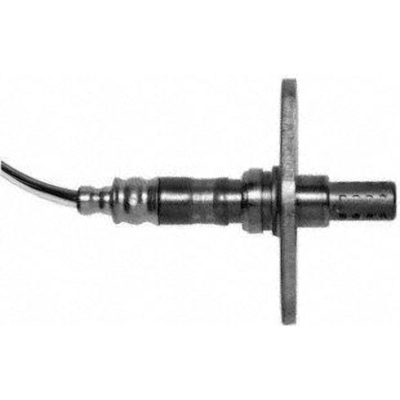 Capteur d'oxygène de DENSO - 234-4205 pa7