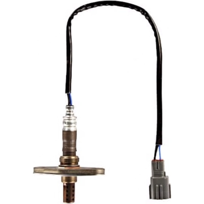 Oxygen Sensor by DENSO - 234-4205 pa8