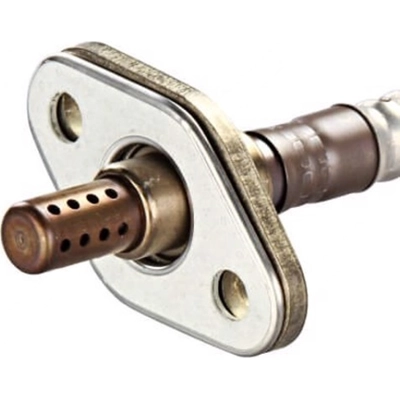 DENSO - 234-4206 - Oxygen Sensor pa8