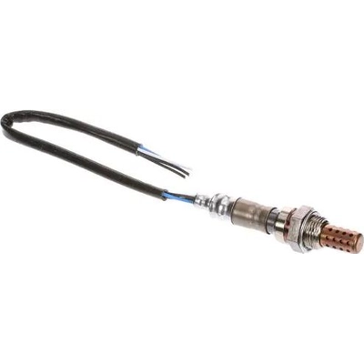 DENSO - 234-4212 - Oxygen Sensor pa4