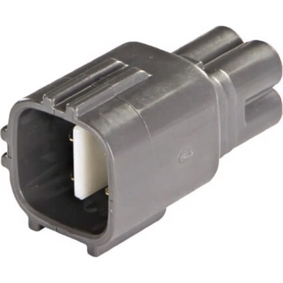 DENSO - 234-4215 - Oxygen Sensor pa11