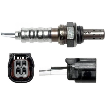 Oxygen Sensor by DENSO - 234-4218 pa5