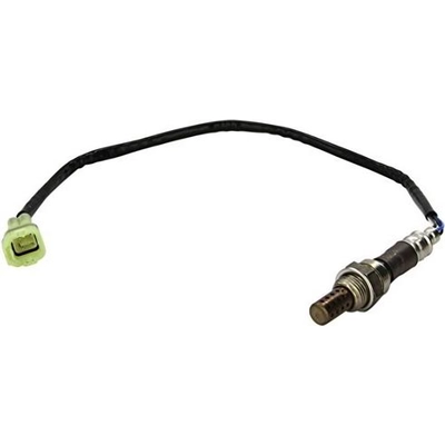 Oxygen Sensor by DENSO - 234-4225 pa6