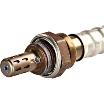 DENSO - 234-4238 - Oxygen Sensor pa10