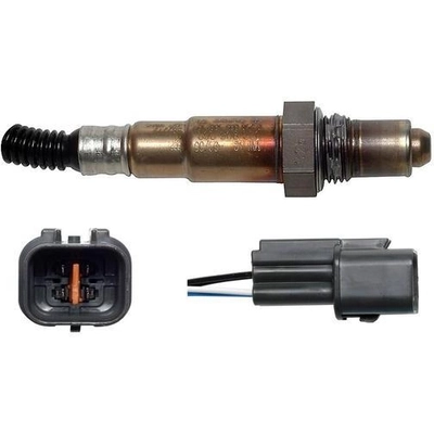 Oxygen Sensor by DENSO - 234-4240 pa1