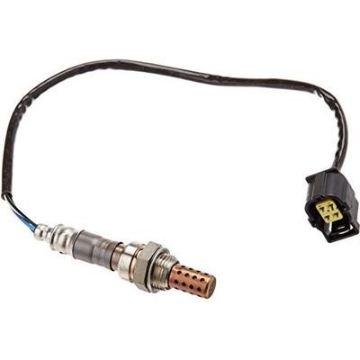 Oxygen Sensor by DENSO - 234-4241 pa5