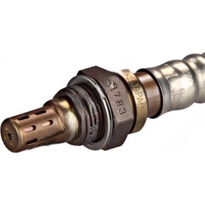 Oxygen Sensor by DENSO - 234-4253 pa9