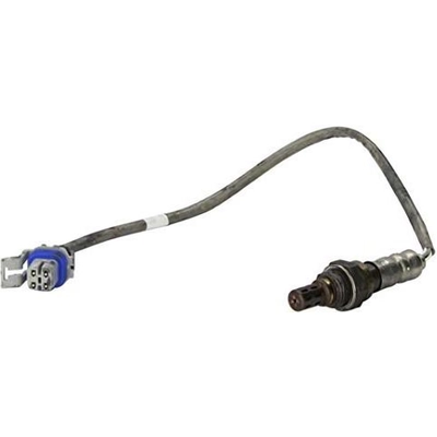 DENSO - 234-4256 - Oxygen Sensor pa4