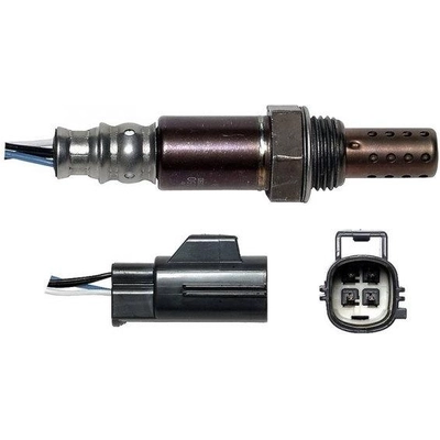 Oxygen Sensor by DENSO - 234-4264 pa5