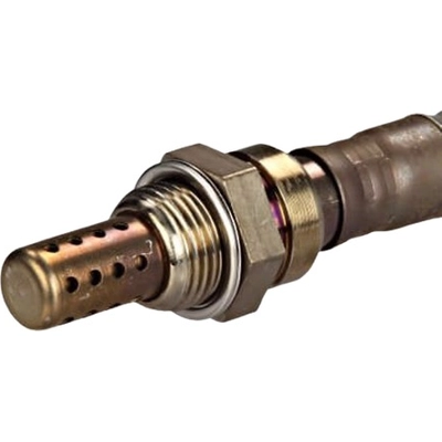 Oxygen Sensor by DENSO - 234-4278 pa6