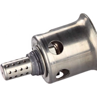 Oxygen Sensor by DENSO - 234-4290 pa7