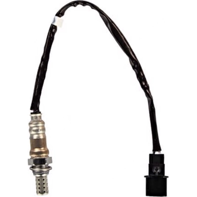 Oxygen Sensor by DENSO - 234-4298 pa7