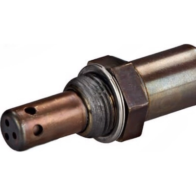 Oxygen Sensor by DENSO - 234-4300 pa8