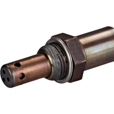 Oxygen Sensor by DENSO - 234-4303 pa4