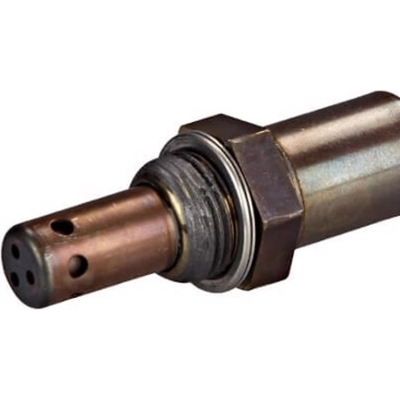 Oxygen Sensor by DENSO - 234-4304 pa3