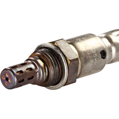 DENSO - 234-4350 - Oxygen Sensor pa9