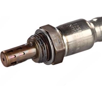 Oxygen Sensor by DENSO - 234-4355 pa14