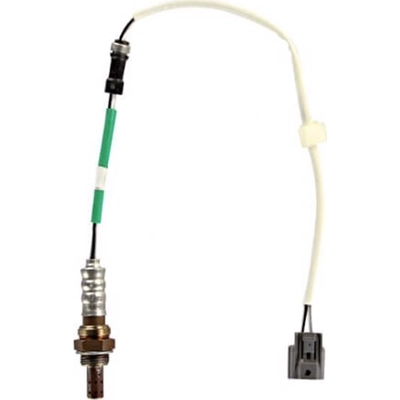 Oxygen Sensor by DENSO - 234-4360 pa5
