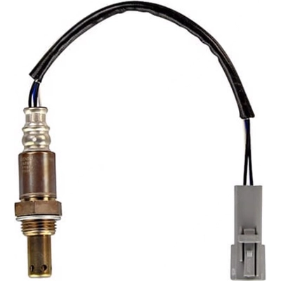 DENSO - 234-4401 - Oxygen Sensor pa11