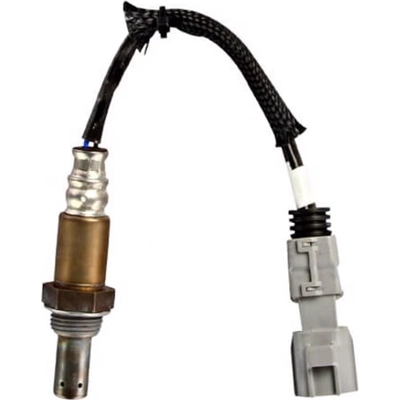 DENSO - 234-4416 - Oxygen Sensor pa6
