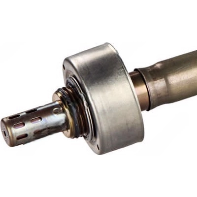 Oxygen Sensor by DENSO - 234-4421 pa10
