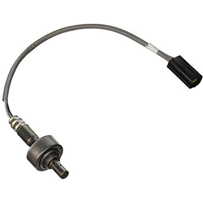 Oxygen Sensor by DENSO - 234-4422 pa7