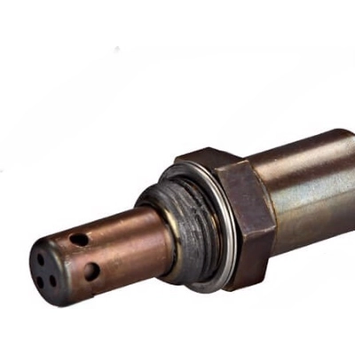 Oxygen Sensor by DENSO - 234-4430 pa10