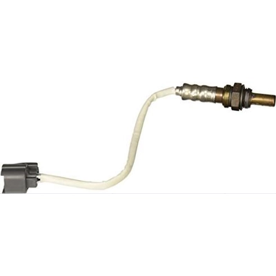 Oxygen Sensor by DENSO - 234-4435 pa5