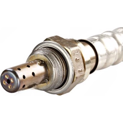 Oxygen Sensor by DENSO - 234-4437 pa11