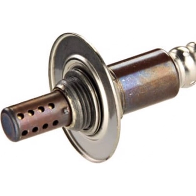 DENSO - 234-4445 - Oxygen Sensor pa13