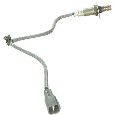 DENSO - 234-4445 - Oxygen Sensor pa8