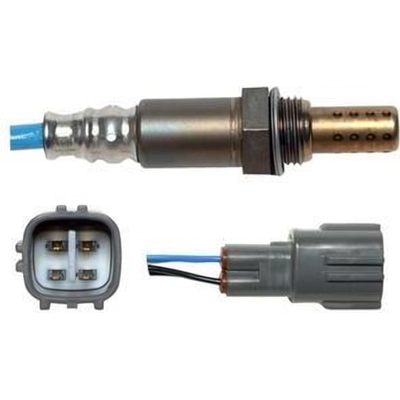 DENSO - 234-4447 - Oxygen Sensor pa4