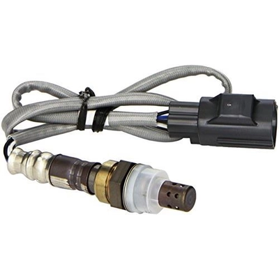 Oxygen Sensor by DENSO - 234-4450 pa8