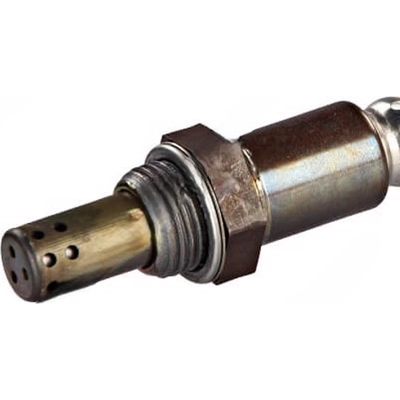 Oxygen Sensor by DENSO - 234-4452 pa11