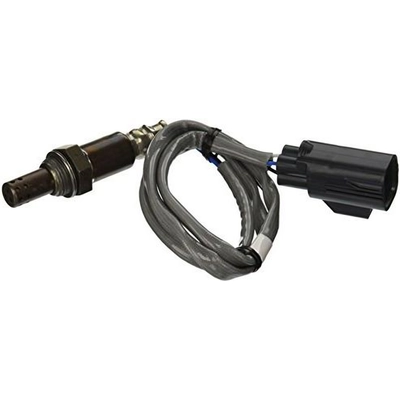 Capteur d'oxygène de DENSO - 234-4452 pa5